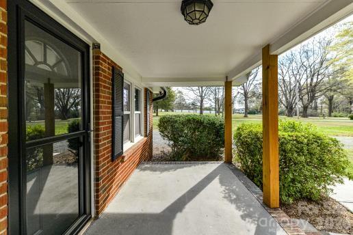 7714 Old Waxhaw Monroe Road Waxhaw NC 28173