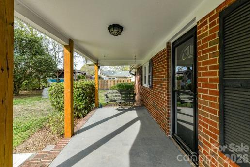 7714 Old Waxhaw Monroe Road Waxhaw NC 28173