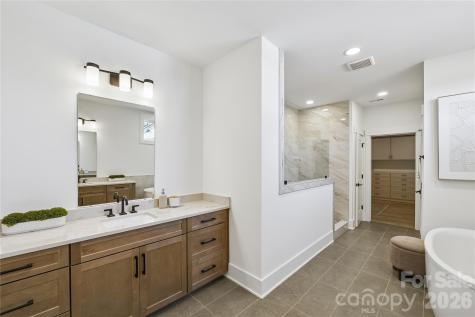 1027 Cox Road Weddington NC 28104