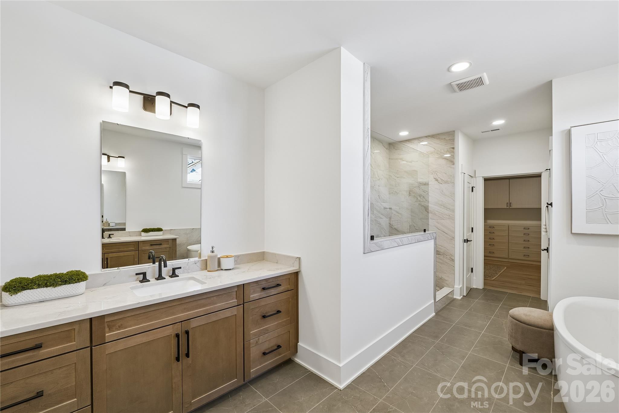 1027 Cox Road Weddington NC 28104