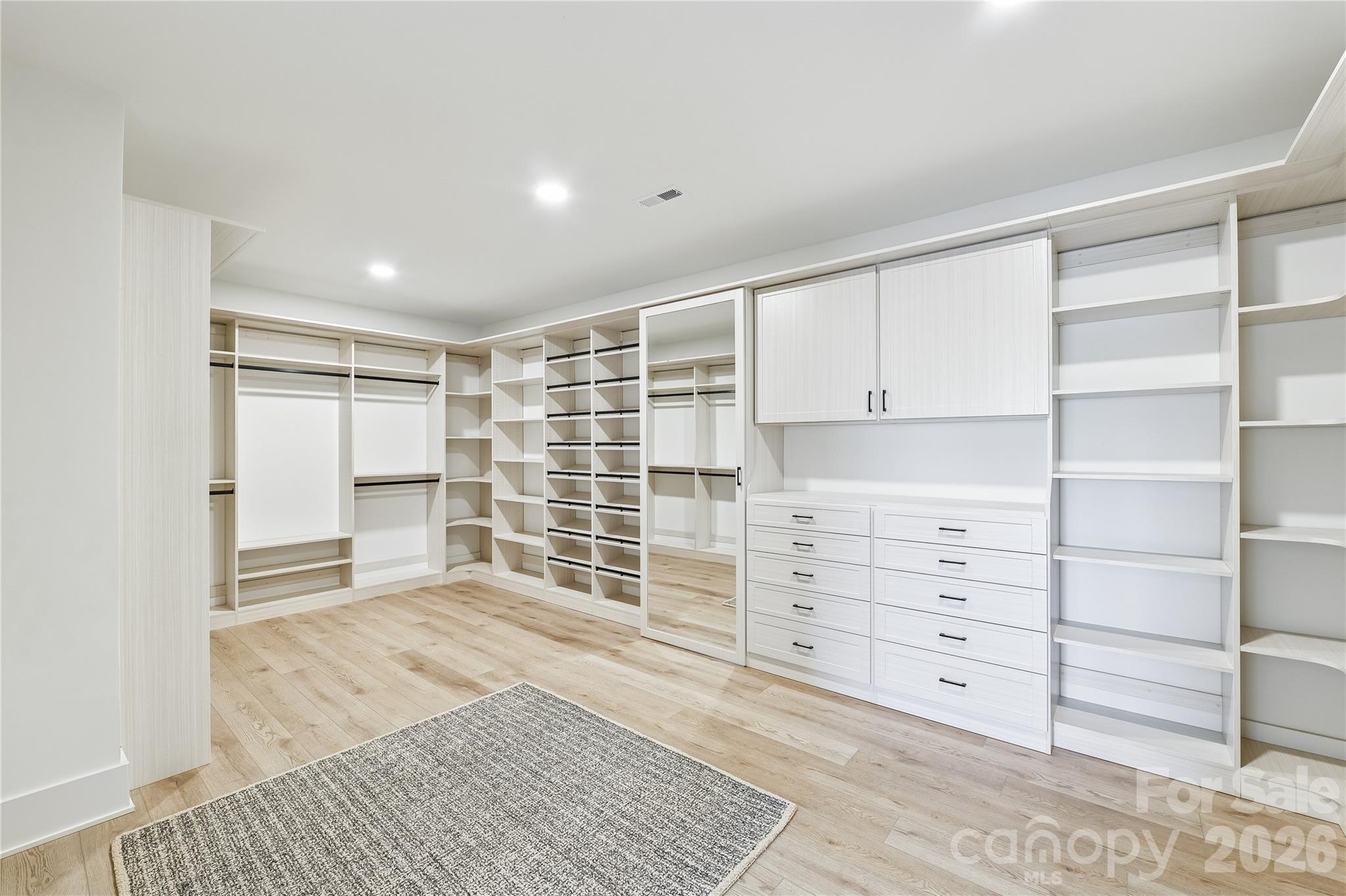 1027 Cox Road Weddington NC 28104