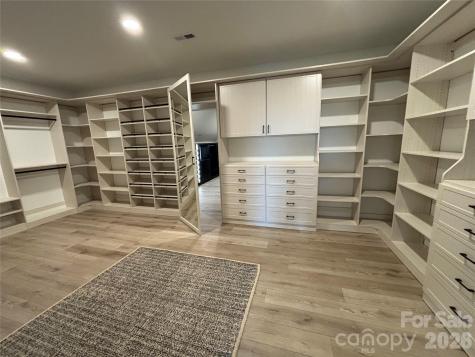 1027 Cox Road Weddington NC 28104