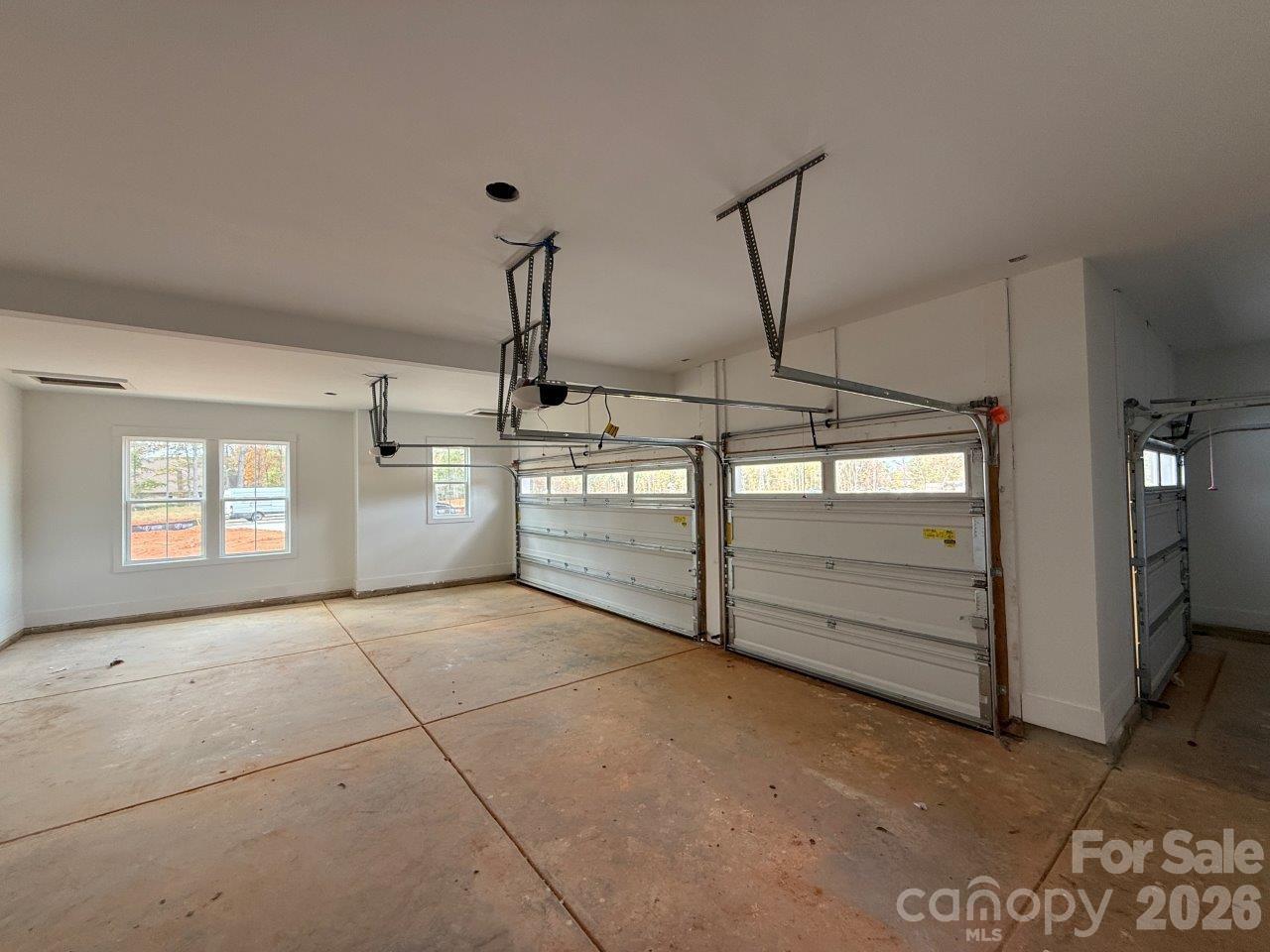 1027 Cox Road Weddington NC 28104