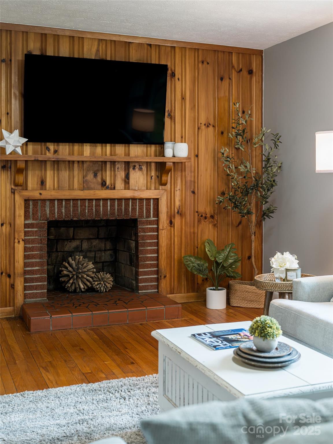 3 Valley Lane Asheville NC 28804