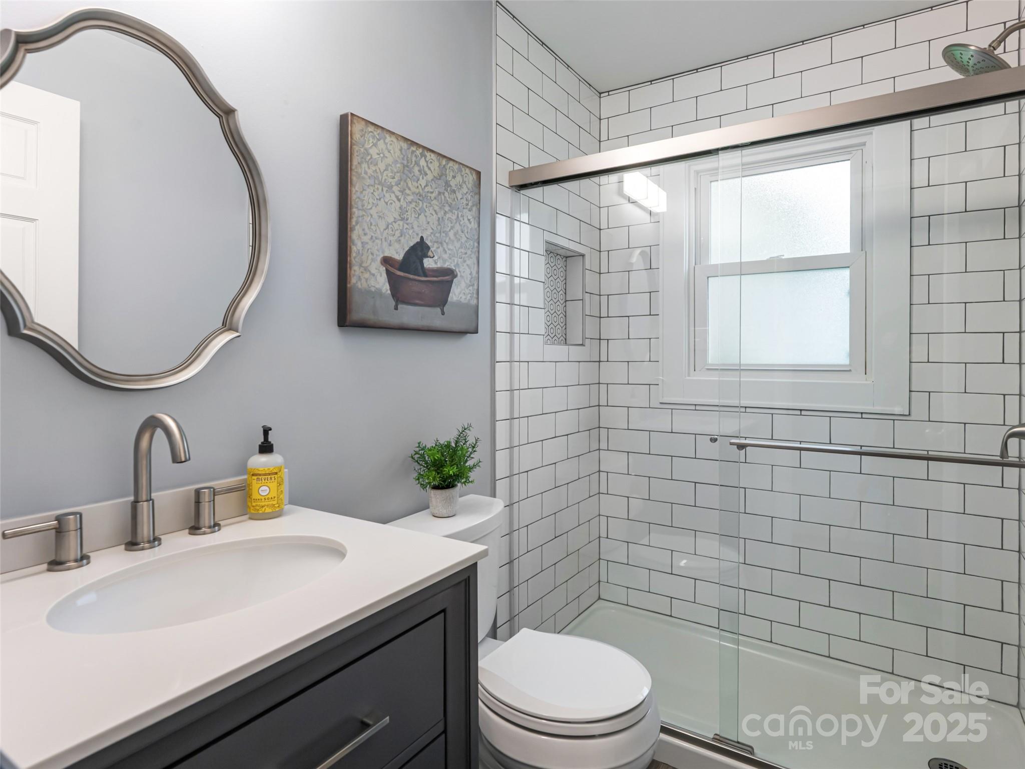 3 Valley Lane Asheville NC 28804