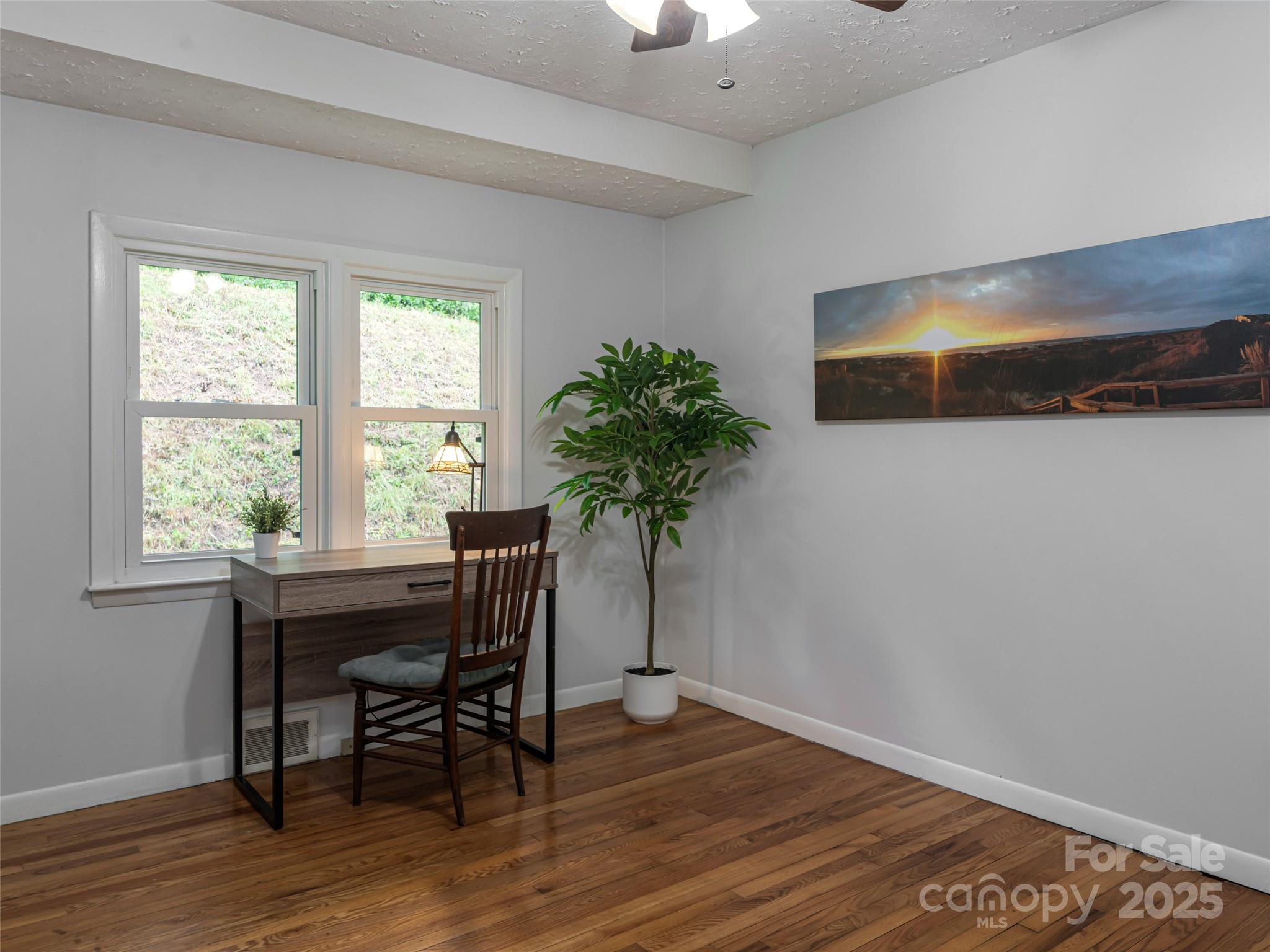 3 Valley Lane Asheville NC 28804