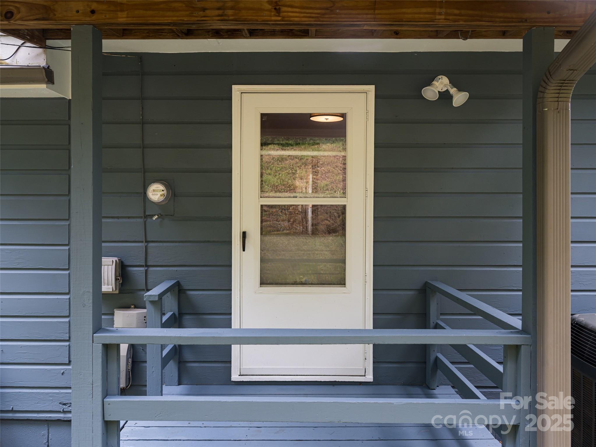 3 Valley Lane Asheville NC 28804