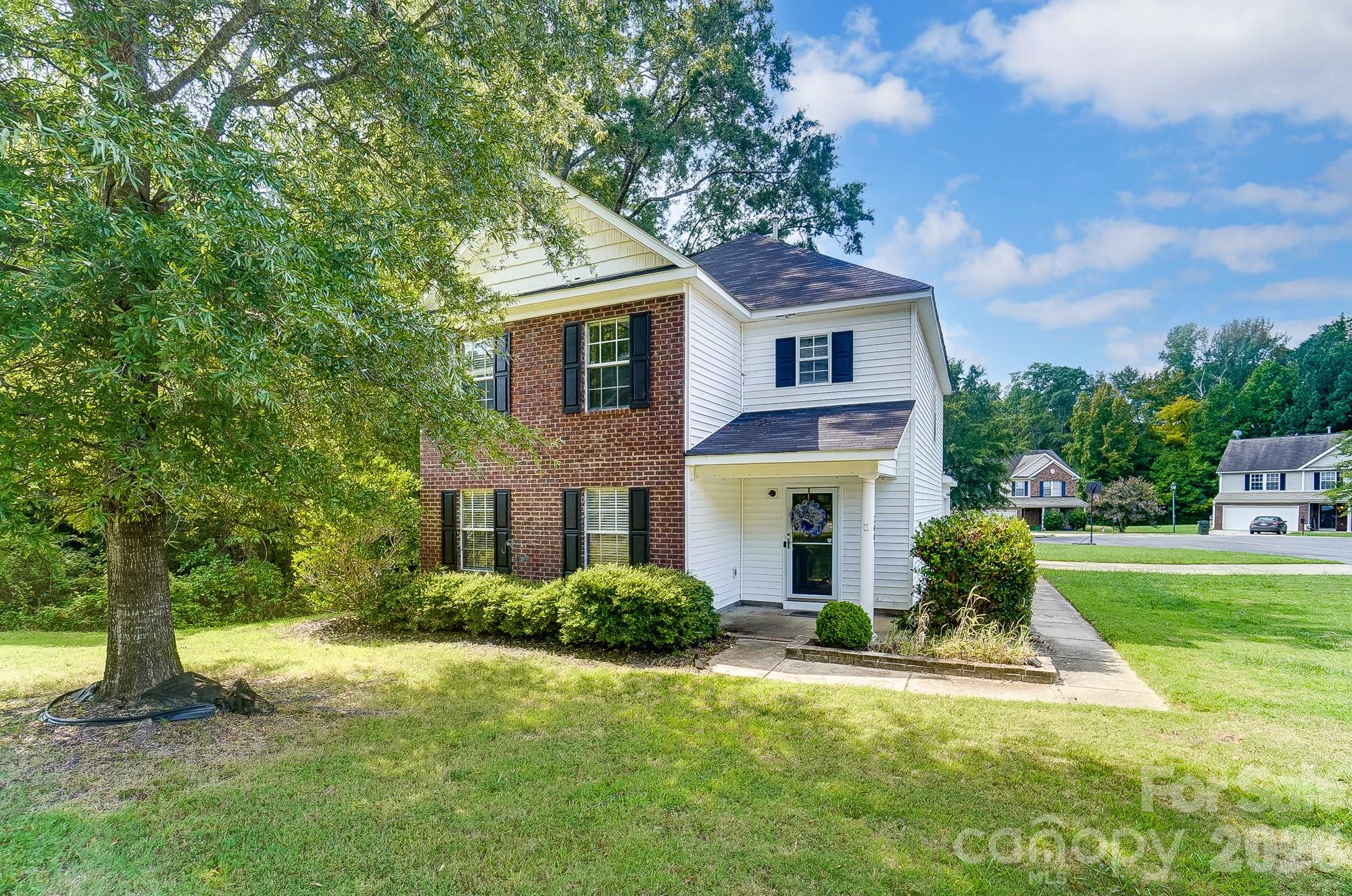 2003 Capel Court Rock Hill SC 29730