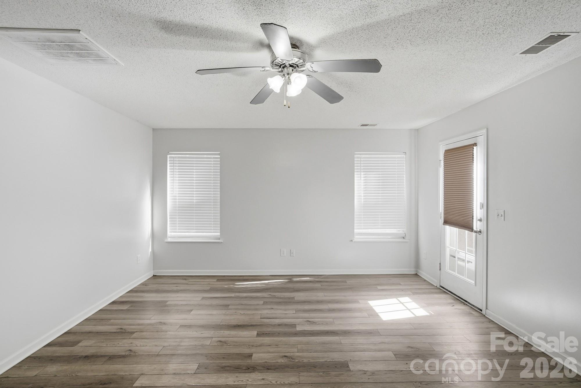 2003 Capel Court Rock Hill SC 29730