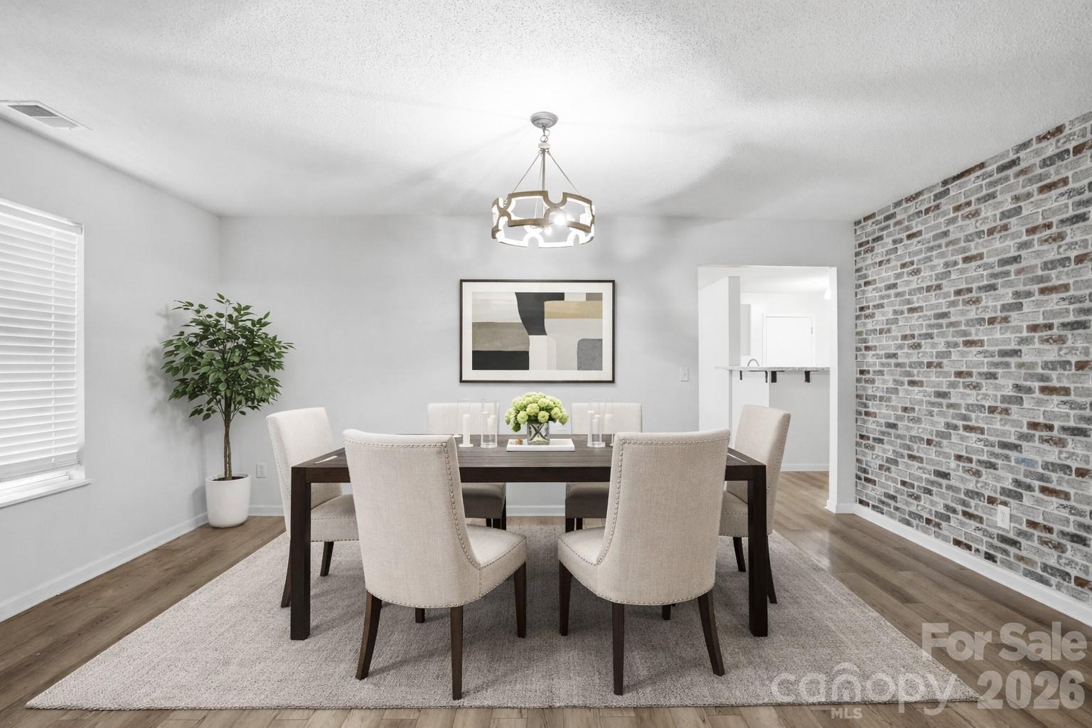2003 Capel Court Rock Hill SC 29730