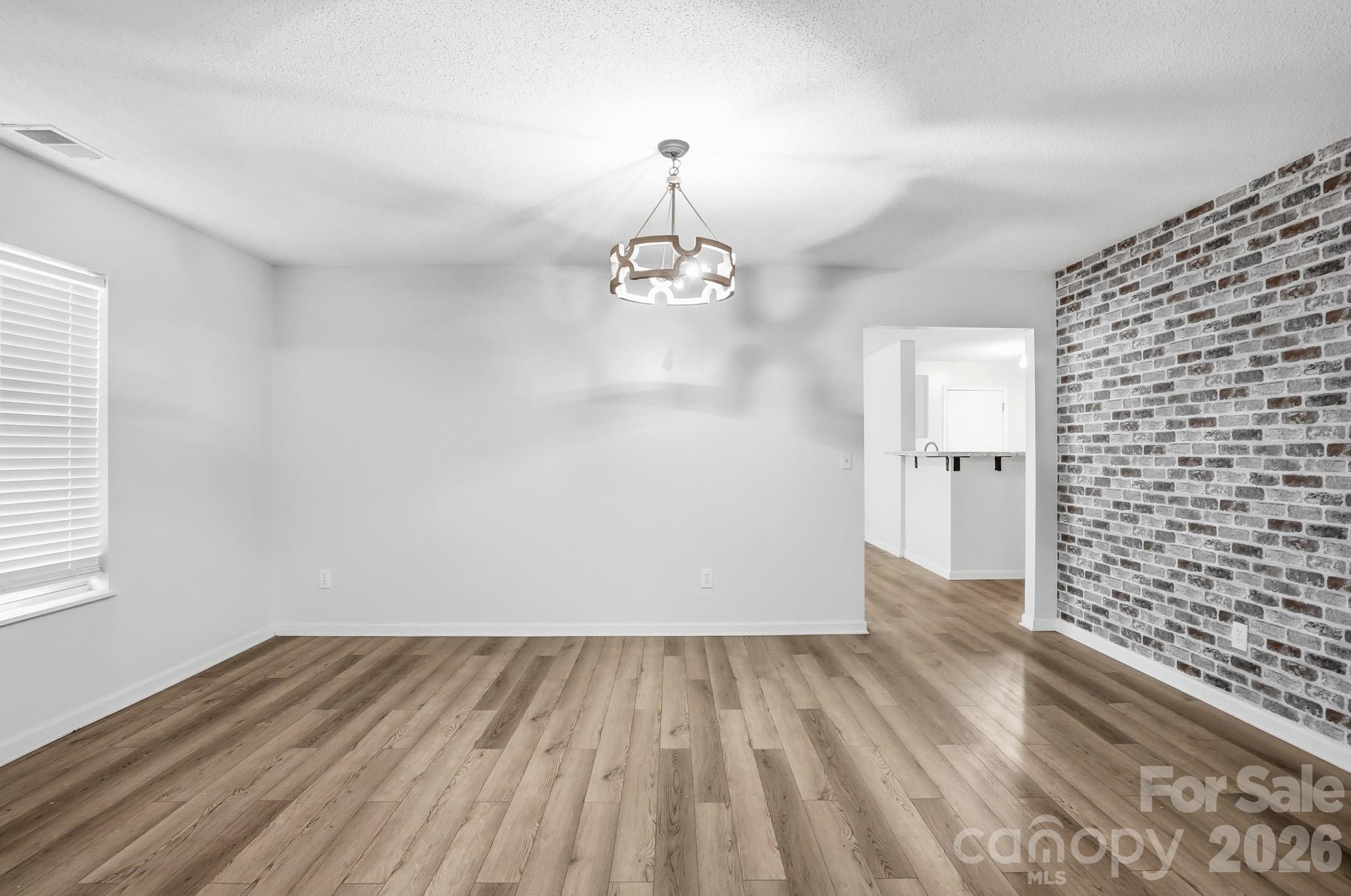 2003 Capel Court Rock Hill SC 29730