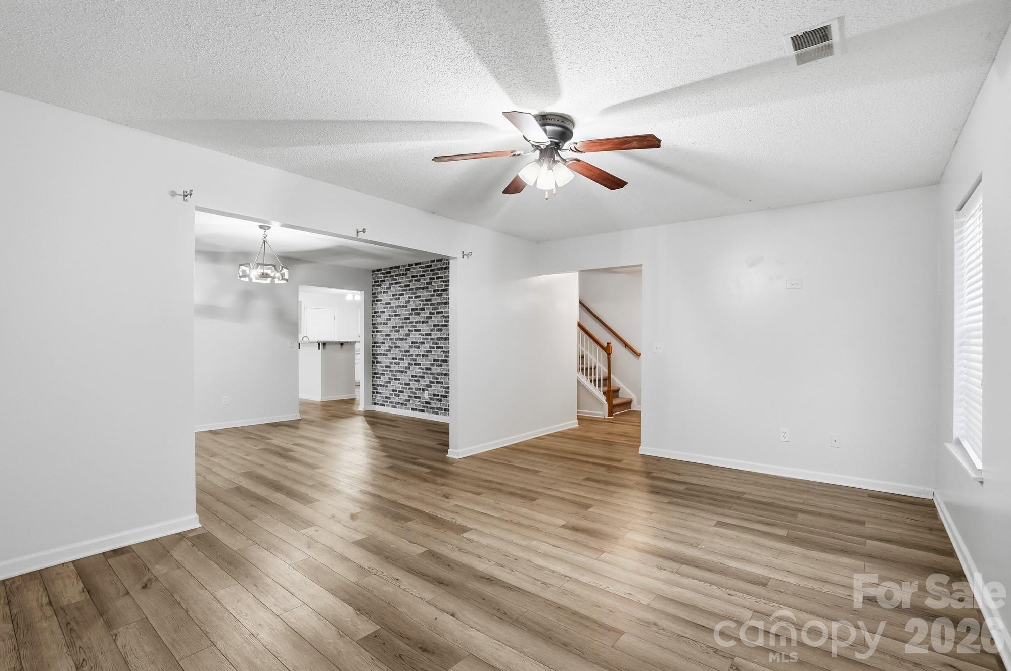 2003 Capel Court Rock Hill SC 29730