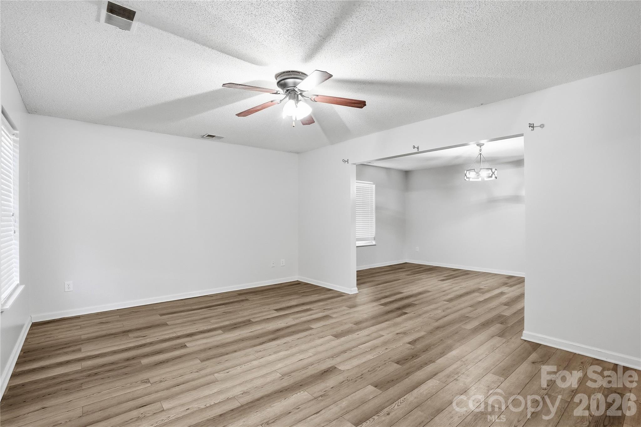 2003 Capel Court Rock Hill SC 29730