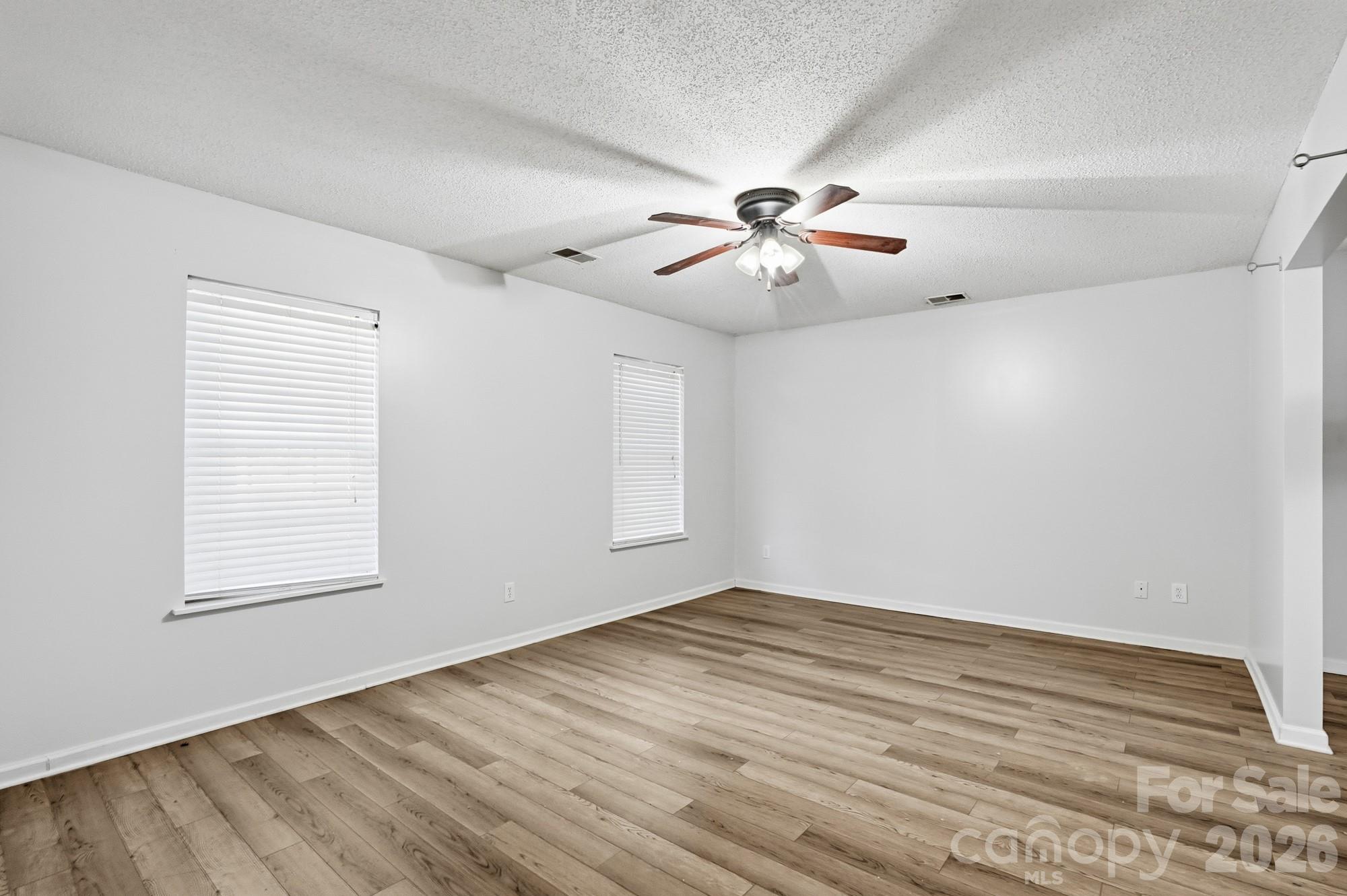 2003 Capel Court Rock Hill SC 29730
