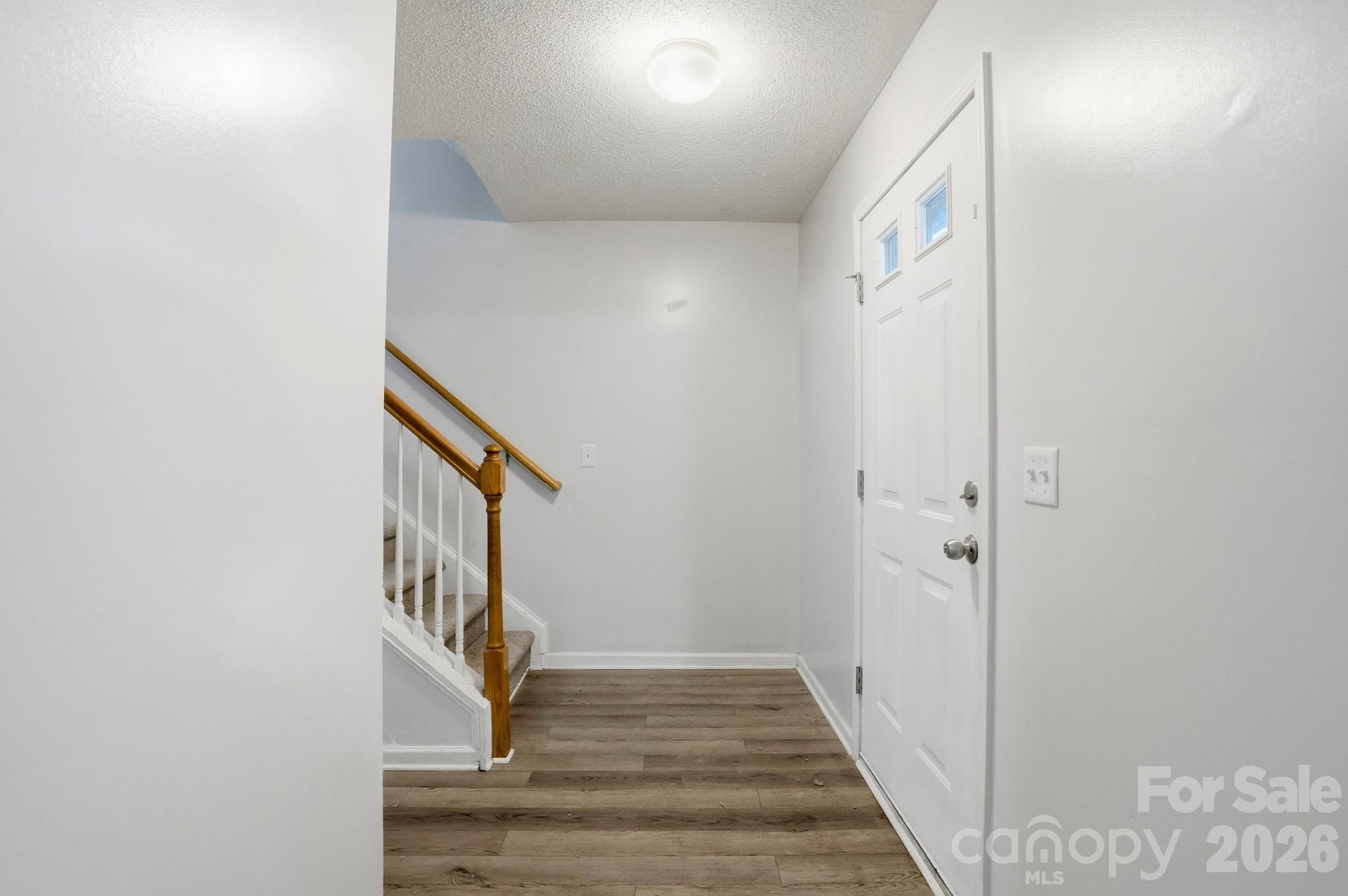 2003 Capel Court Rock Hill SC 29730