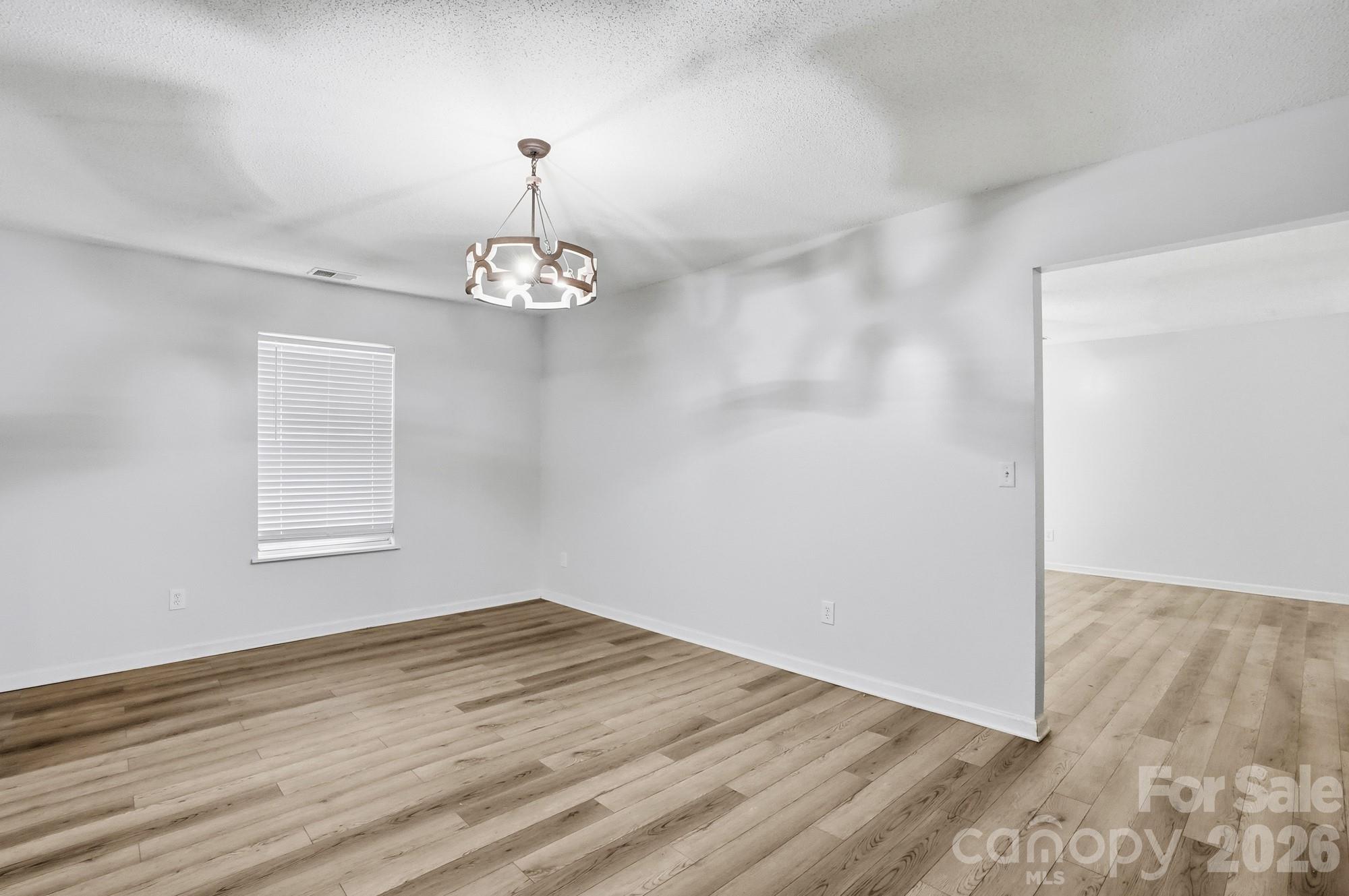 2003 Capel Court Rock Hill SC 29730