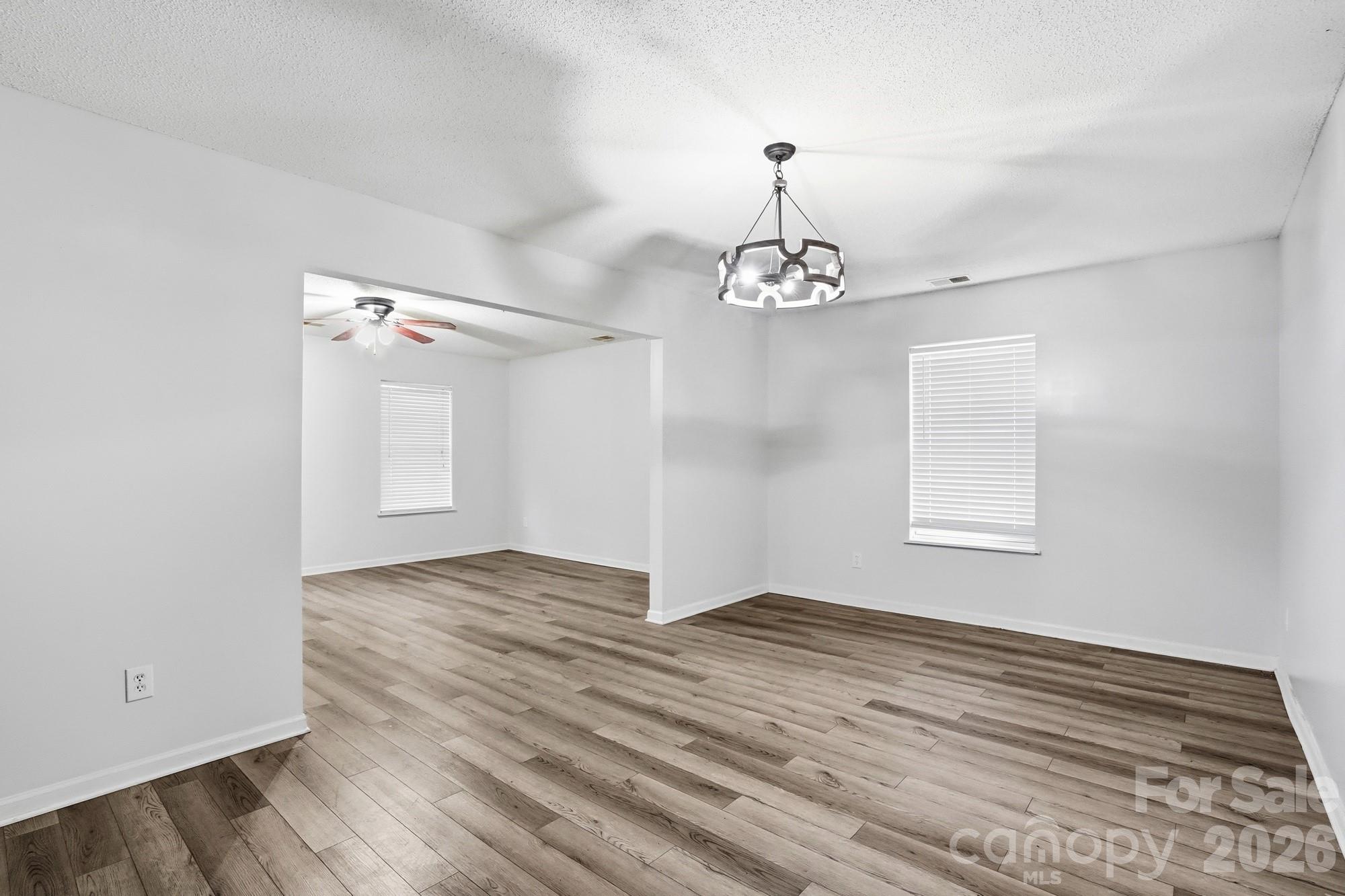 2003 Capel Court Rock Hill SC 29730