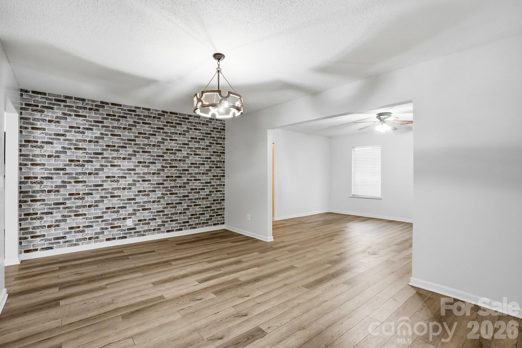 2003 Capel Court Rock Hill SC 29730