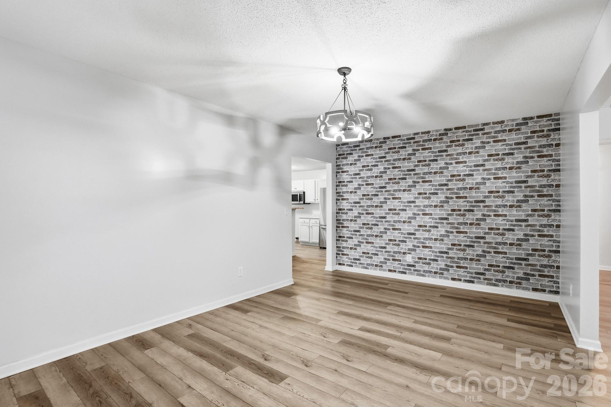 2003 Capel Court Rock Hill SC 29730