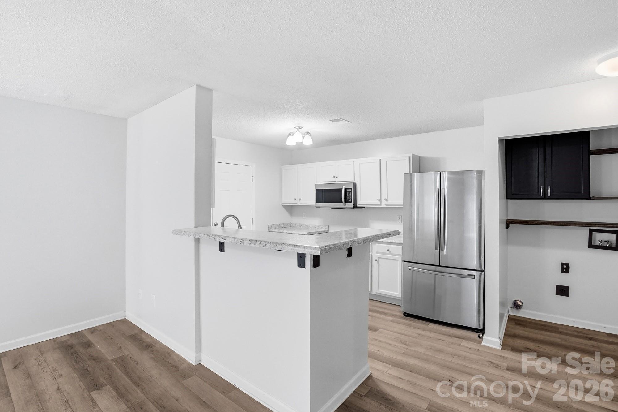 2003 Capel Court Rock Hill SC 29730