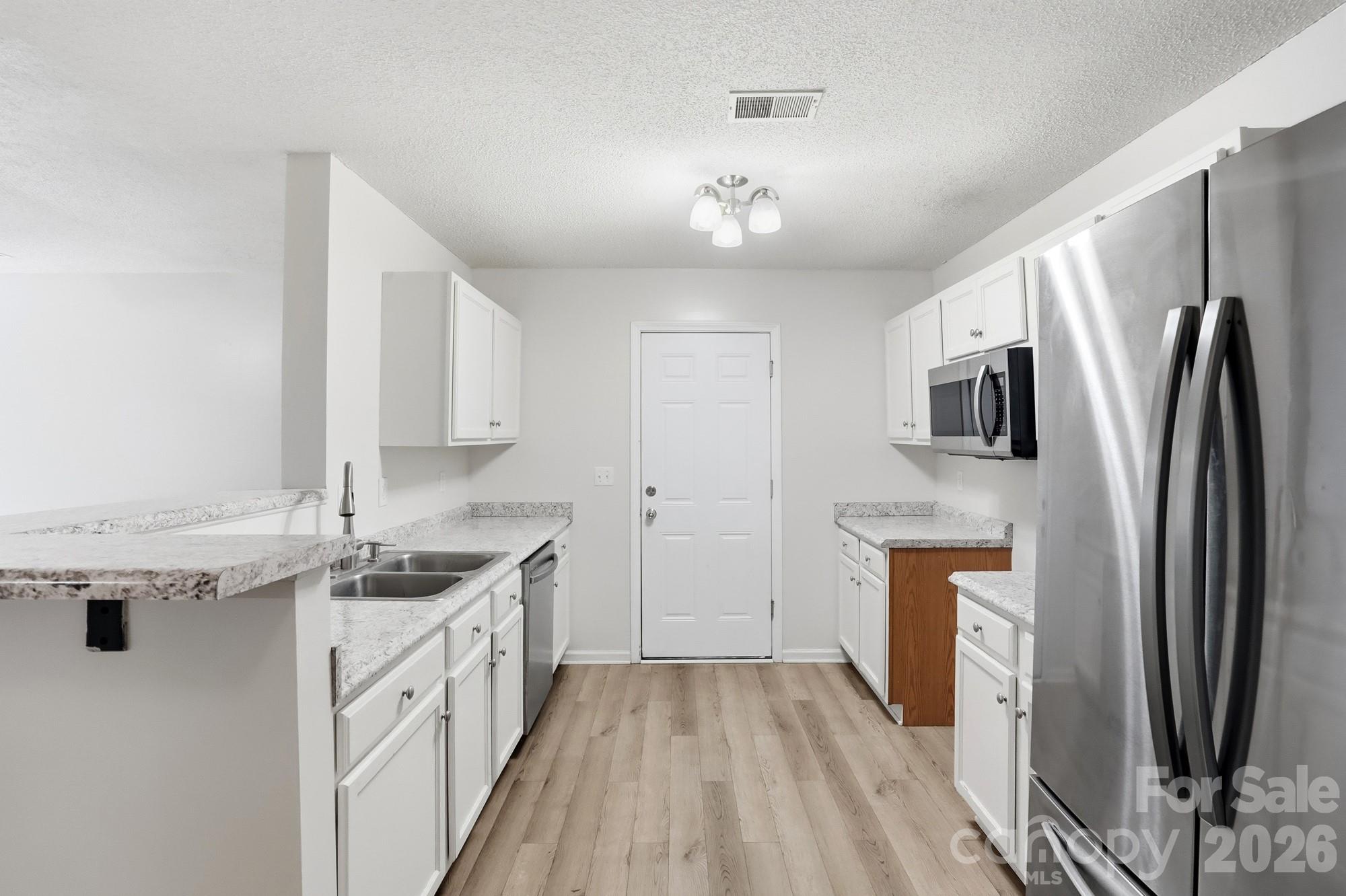 2003 Capel Court Rock Hill SC 29730