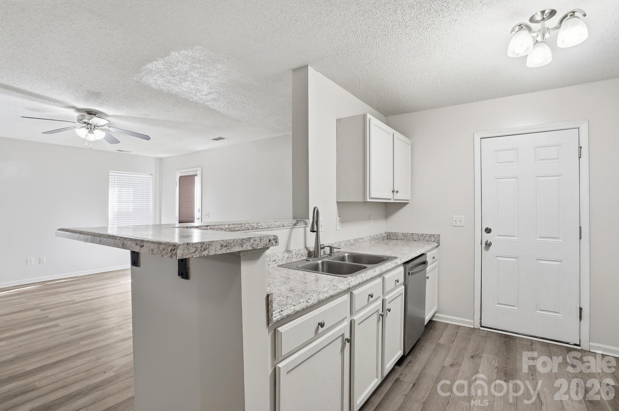 2003 Capel Court Rock Hill SC 29730