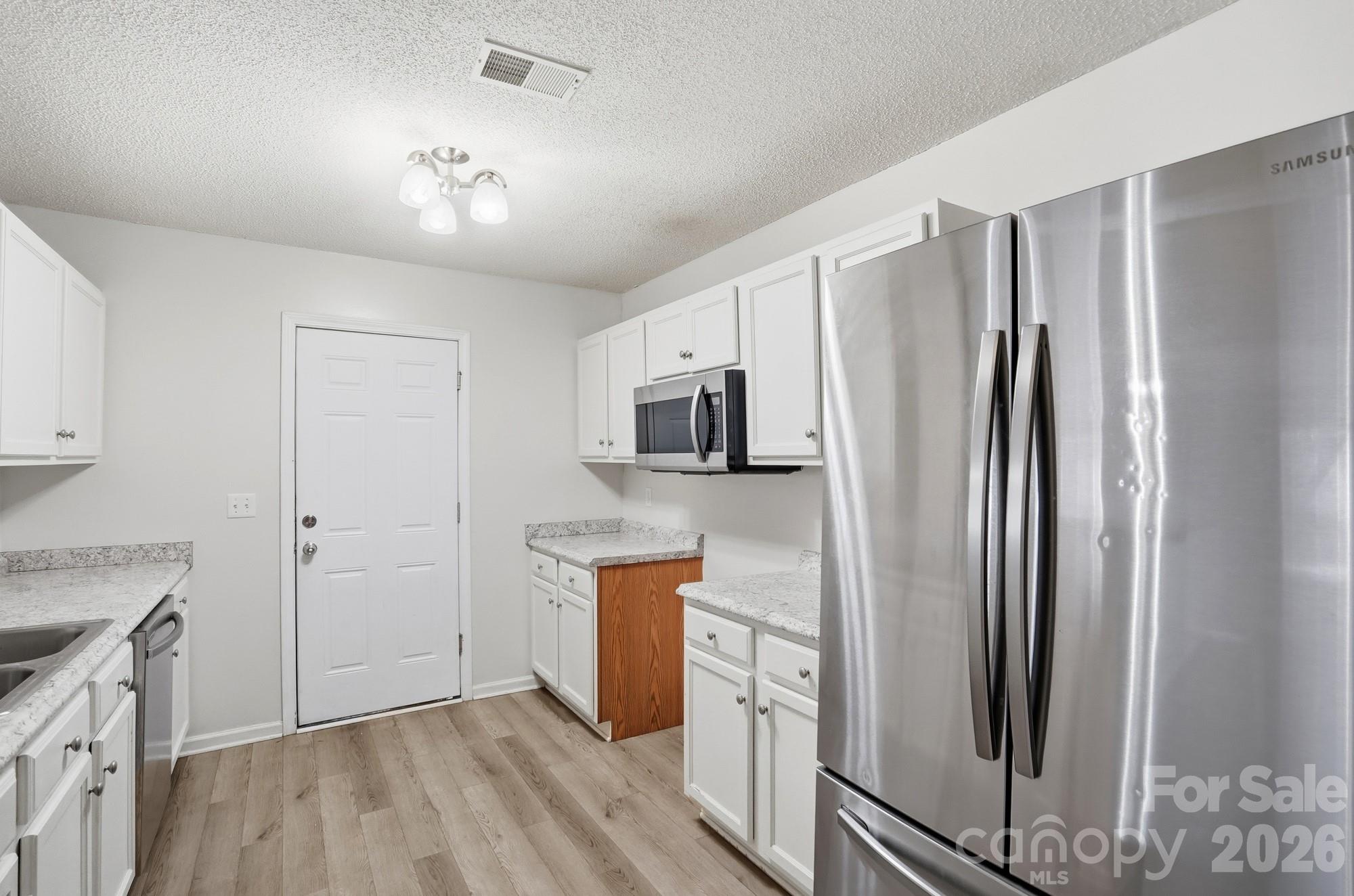 2003 Capel Court Rock Hill SC 29730