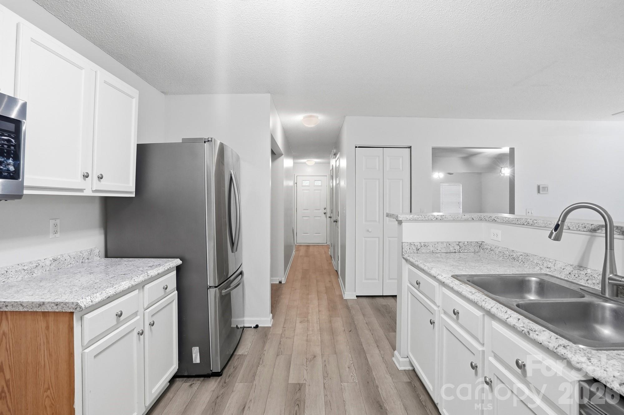 2003 Capel Court Rock Hill SC 29730