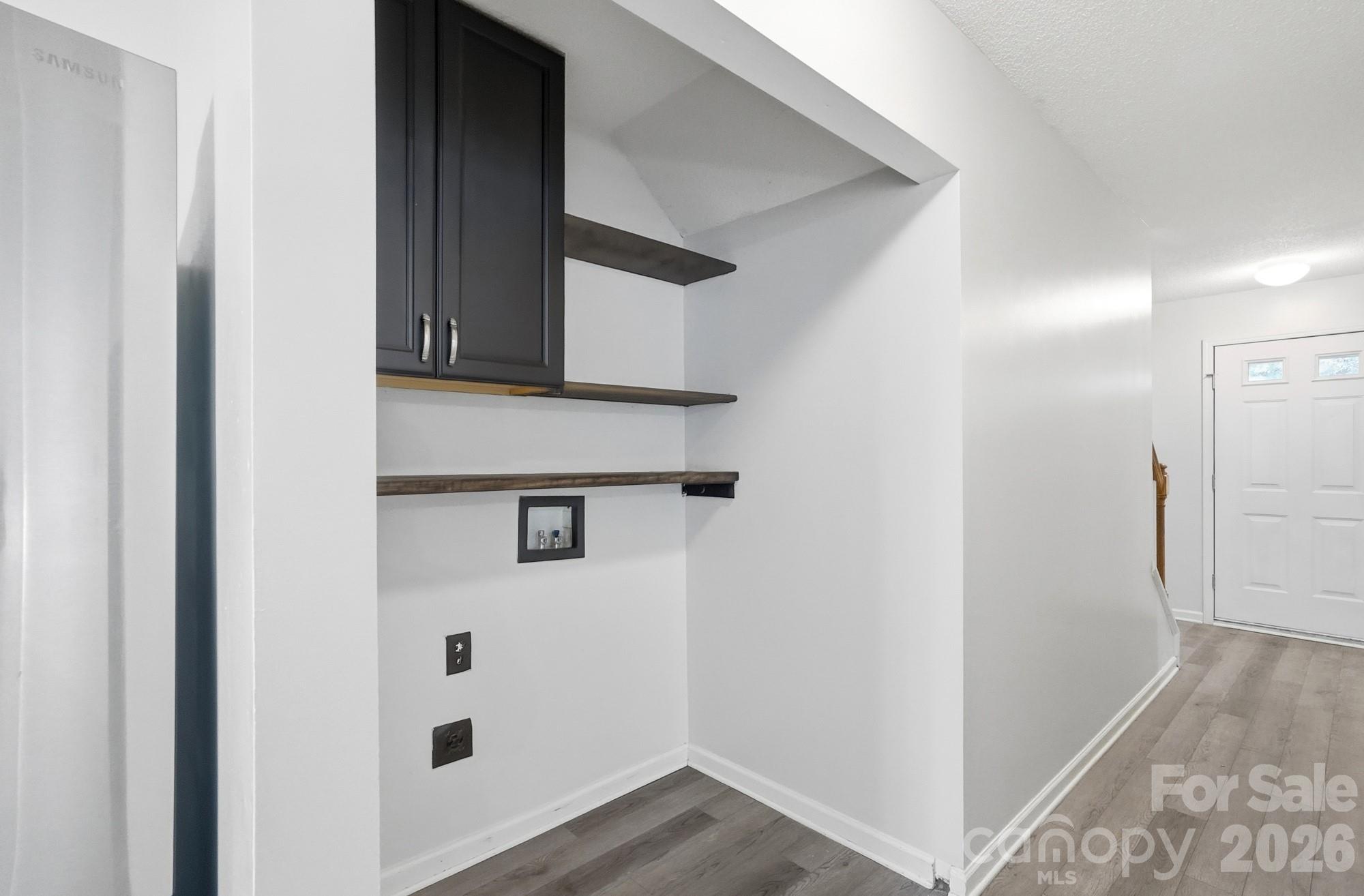 2003 Capel Court Rock Hill SC 29730