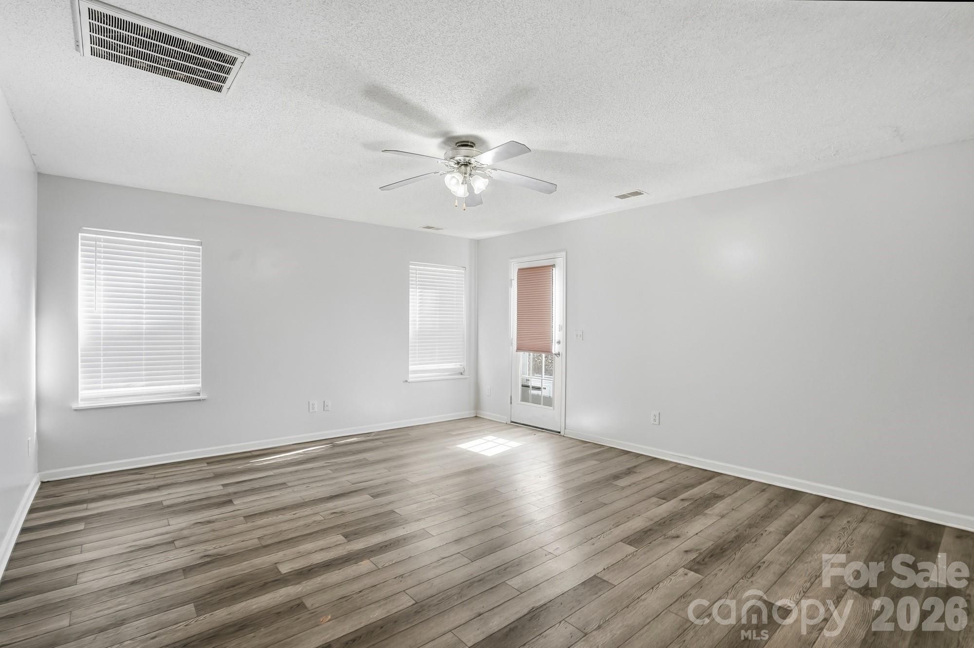 2003 Capel Court Rock Hill SC 29730