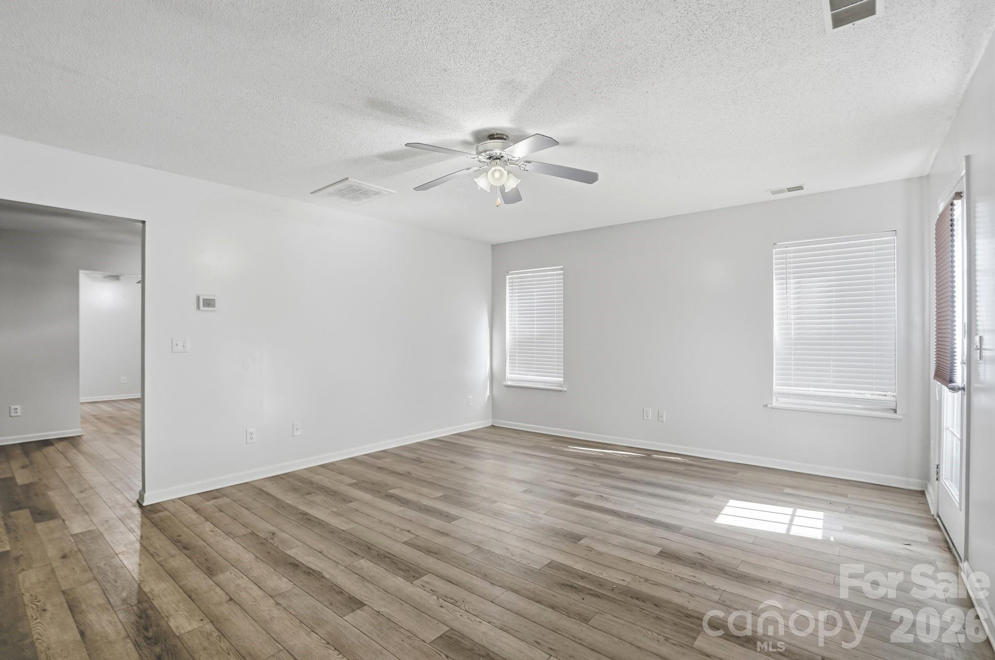 2003 Capel Court Rock Hill SC 29730