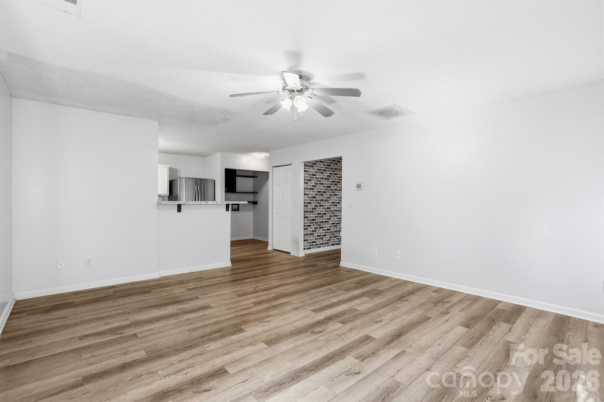 2003 Capel Court Rock Hill SC 29730