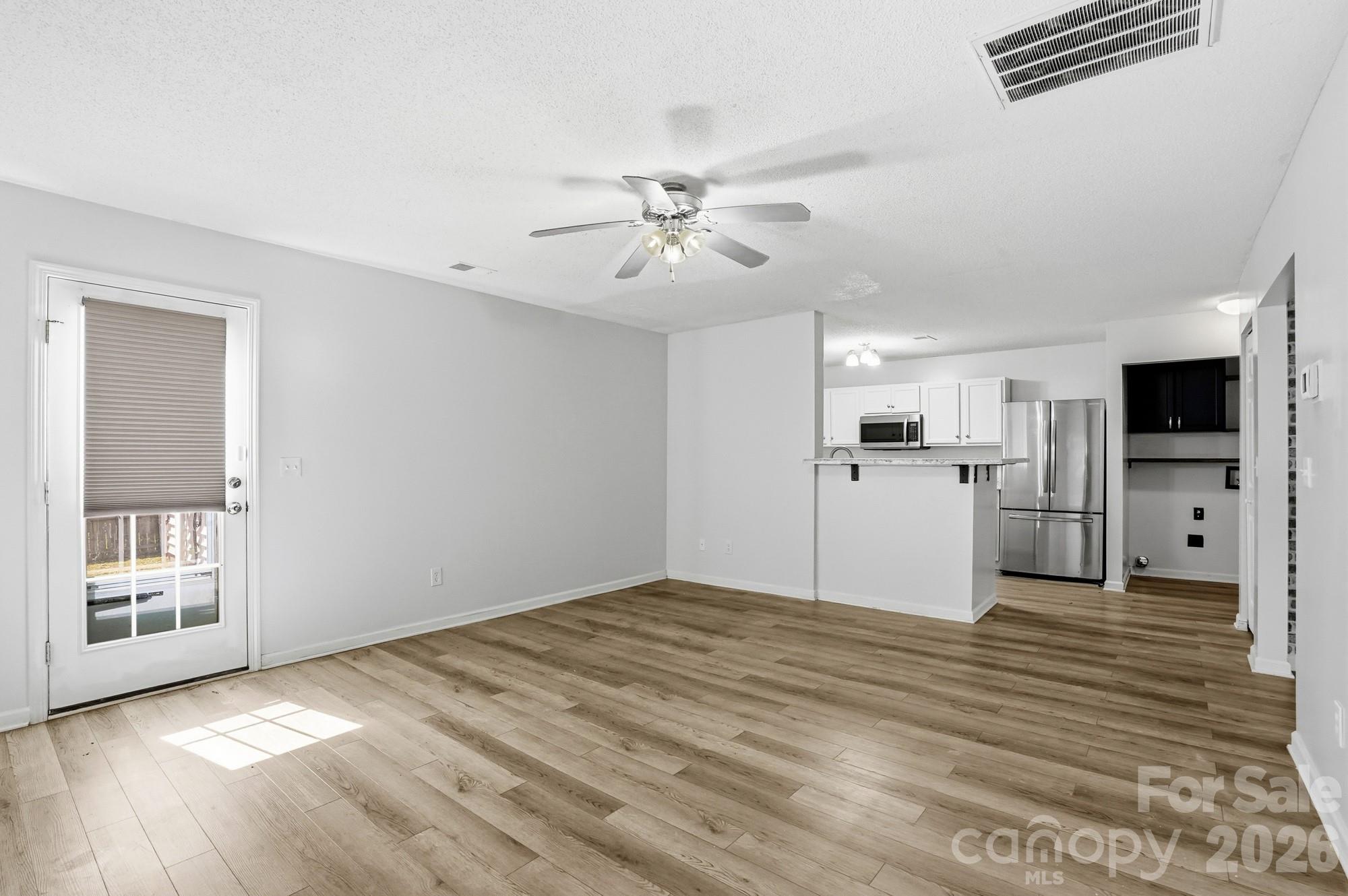 2003 Capel Court Rock Hill SC 29730