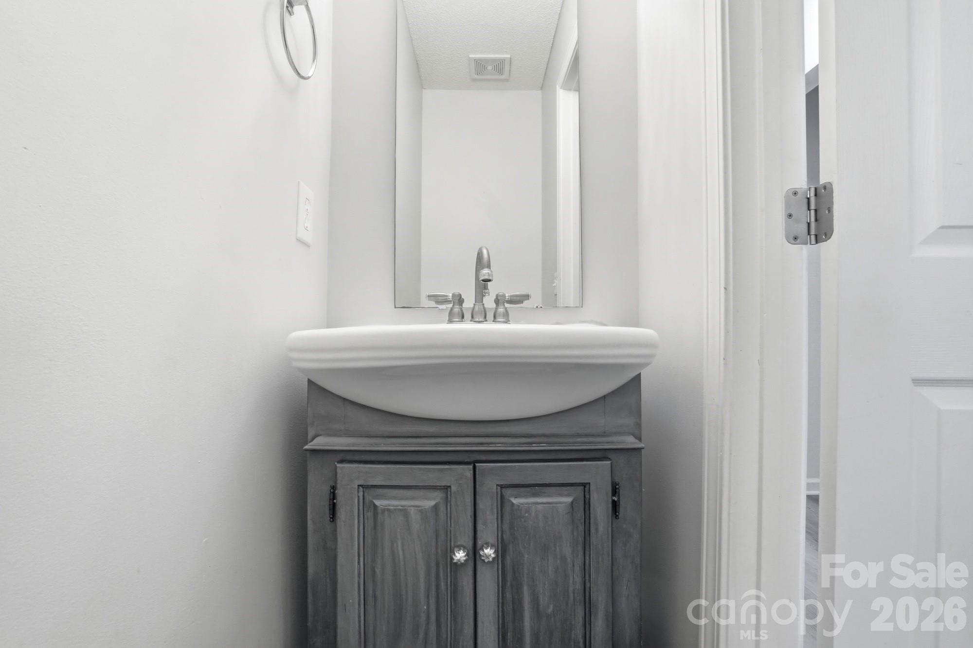 2003 Capel Court Rock Hill SC 29730