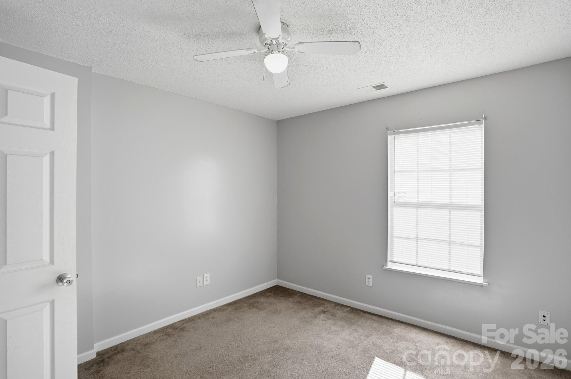 2003 Capel Court Rock Hill SC 29730
