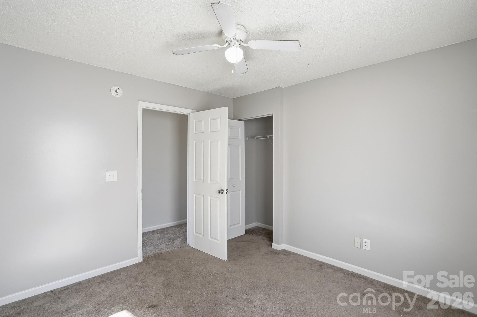 2003 Capel Court Rock Hill SC 29730