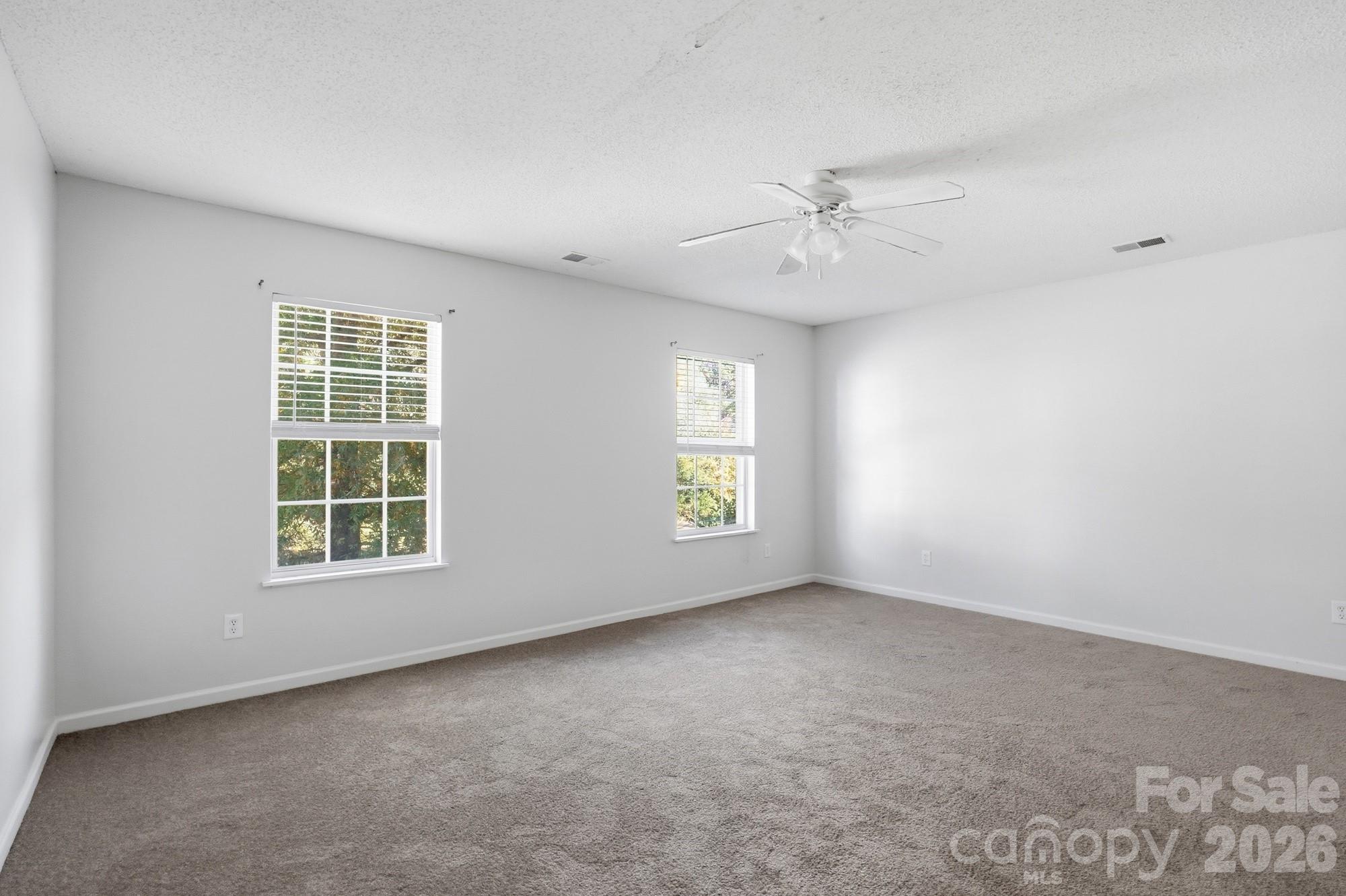 2003 Capel Court Rock Hill SC 29730