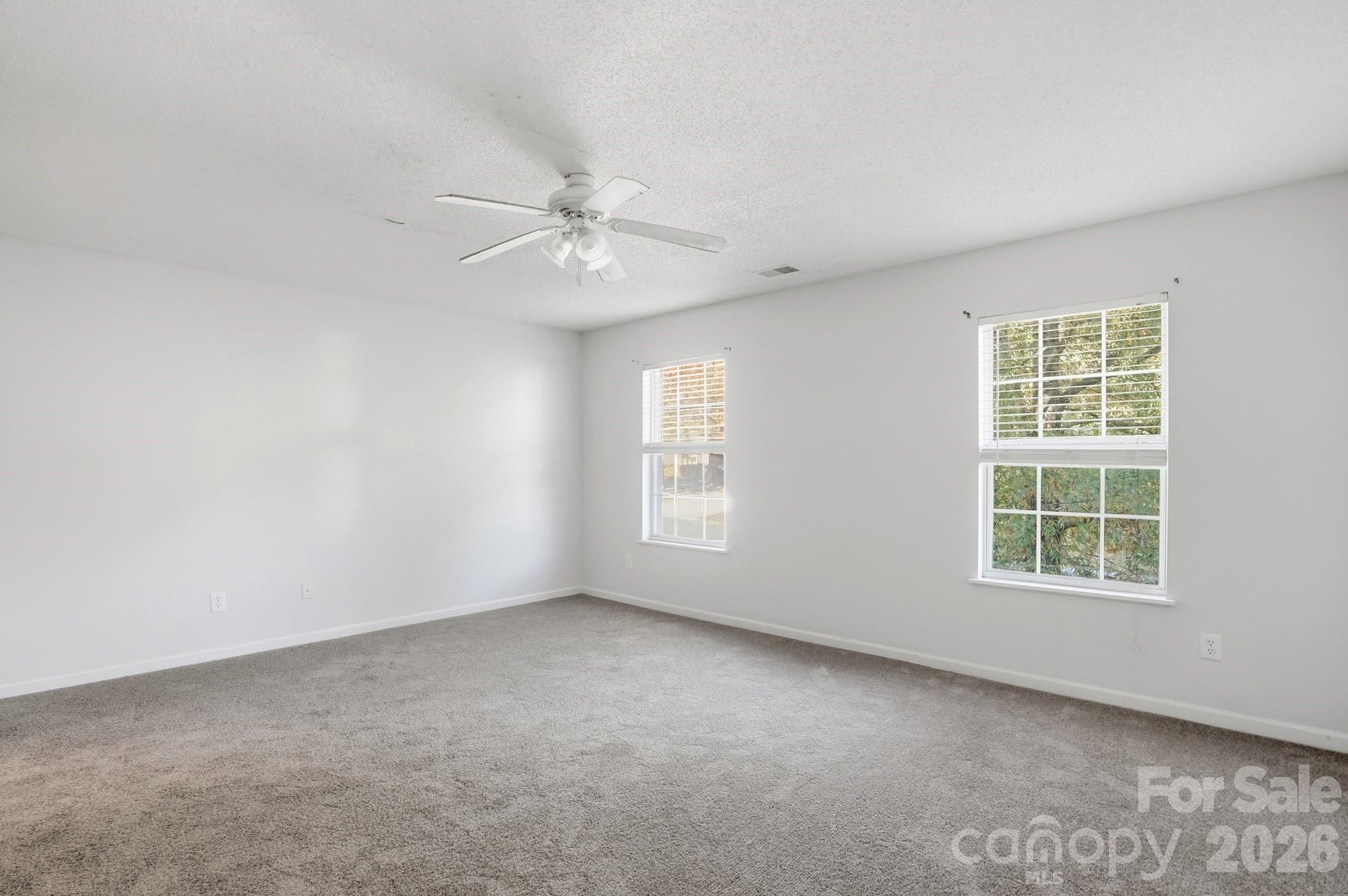 2003 Capel Court Rock Hill SC 29730