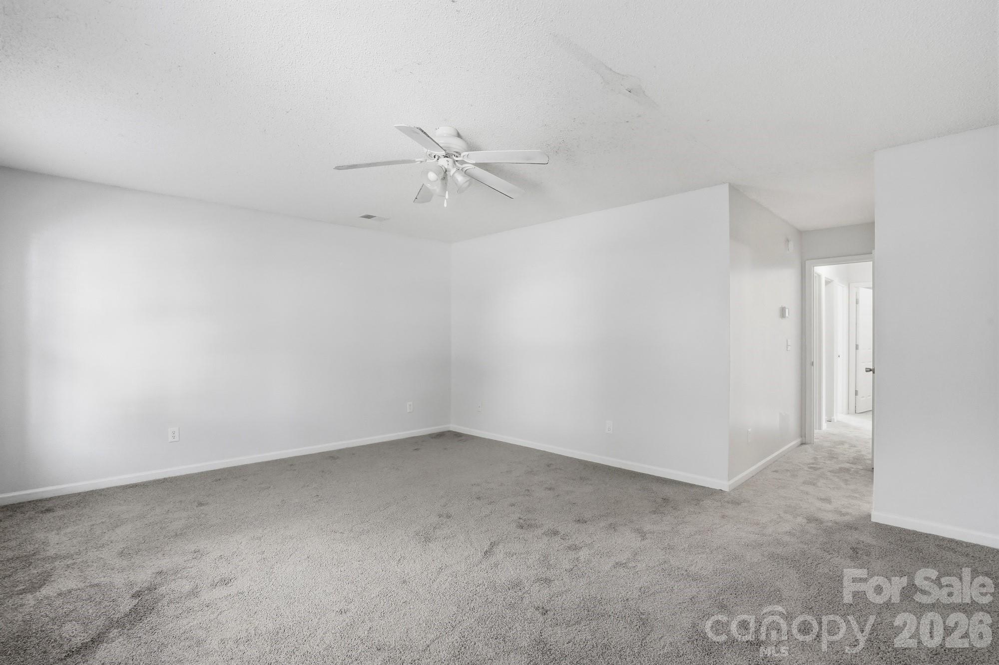 2003 Capel Court Rock Hill SC 29730