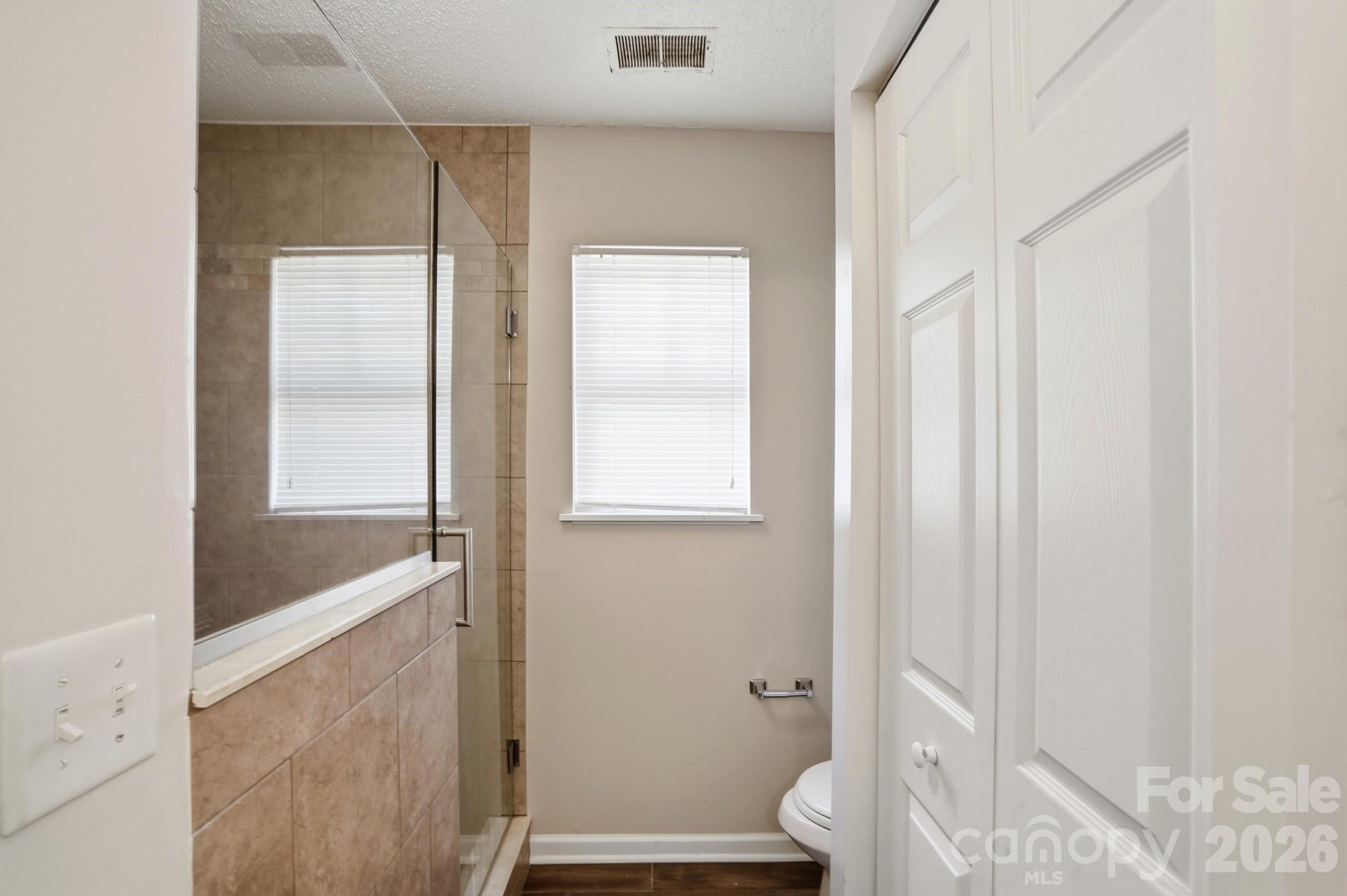 2003 Capel Court Rock Hill SC 29730