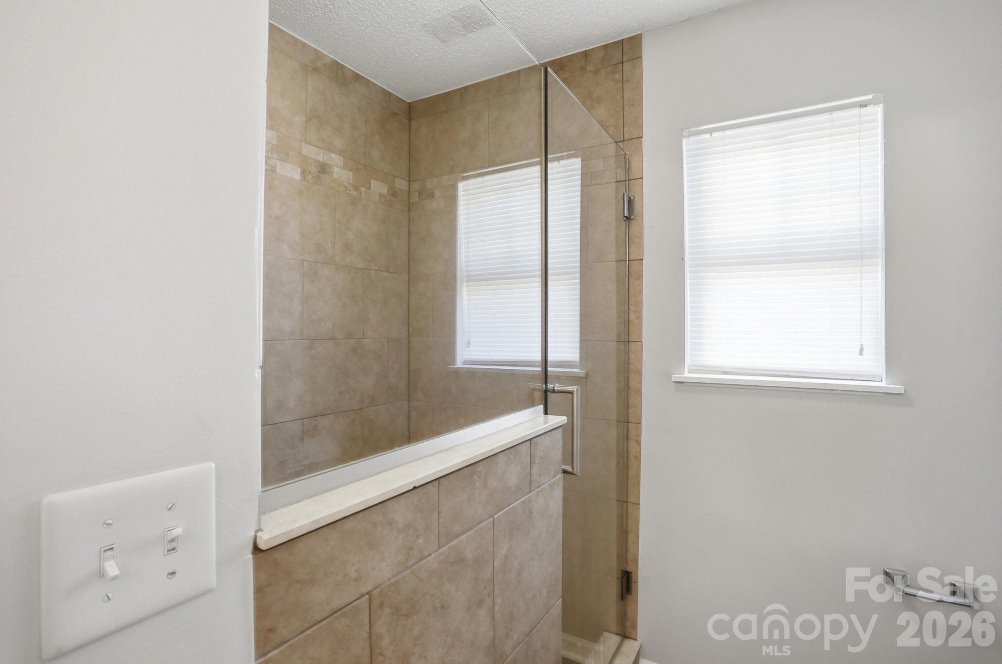 2003 Capel Court Rock Hill SC 29730