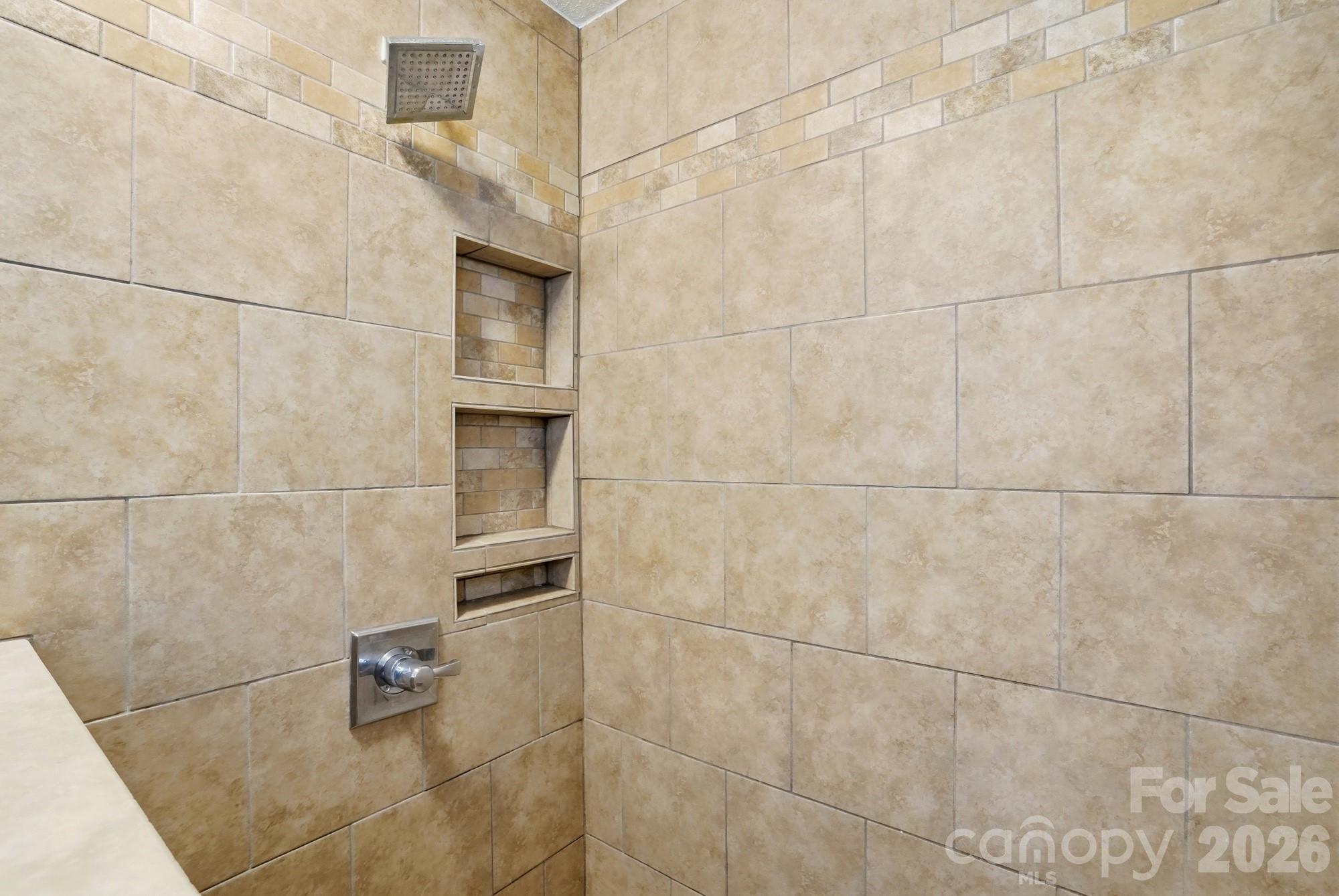 2003 Capel Court Rock Hill SC 29730