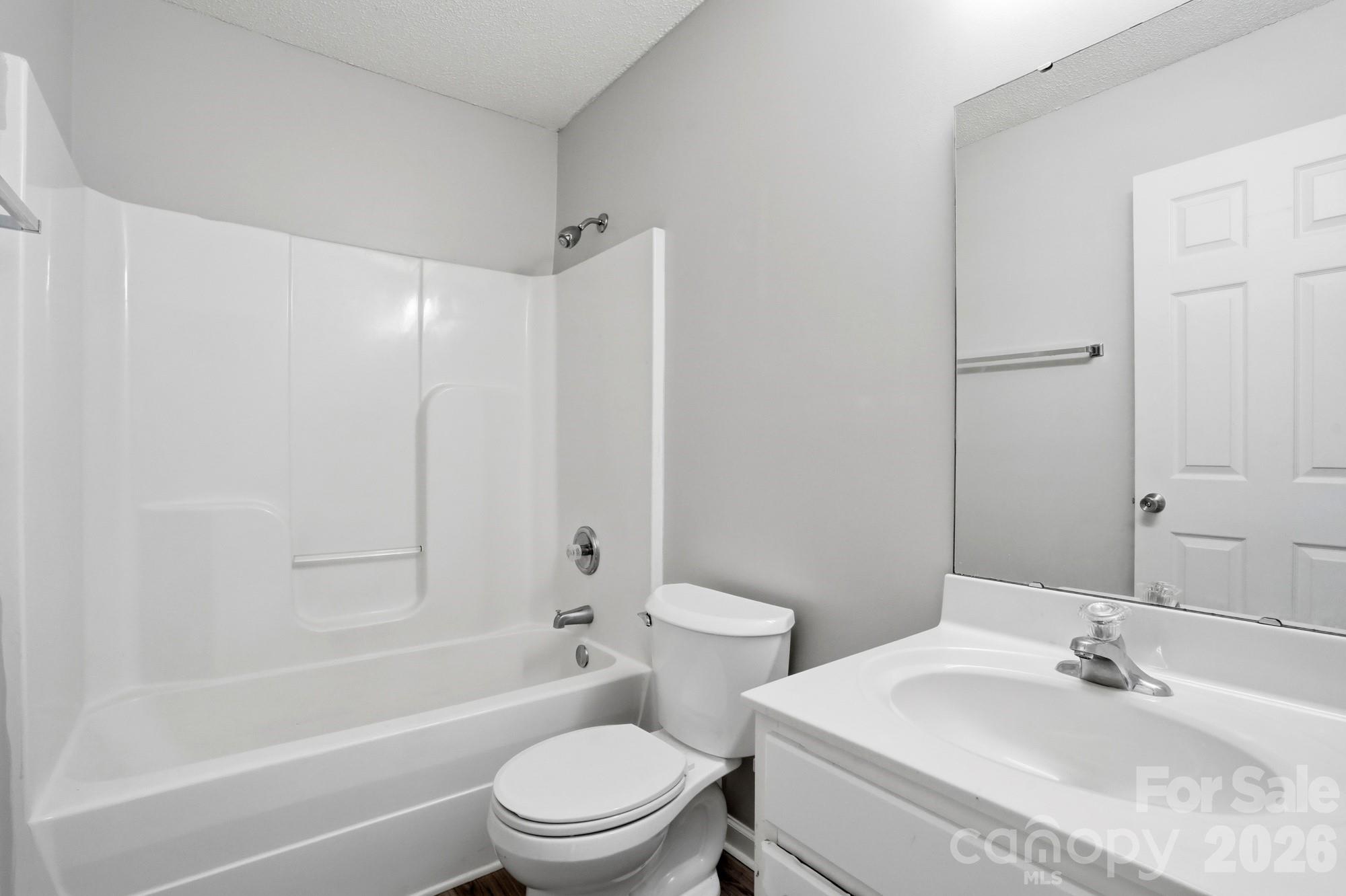 2003 Capel Court Rock Hill SC 29730