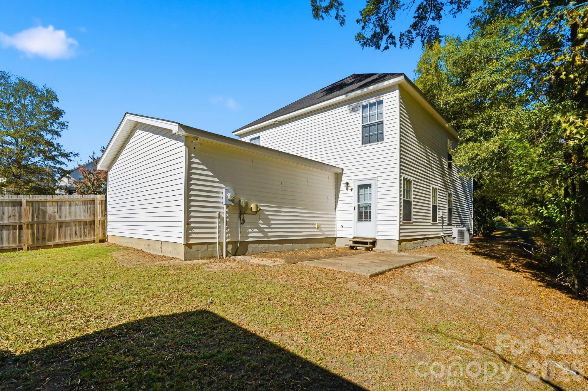 2003 Capel Court Rock Hill SC 29730