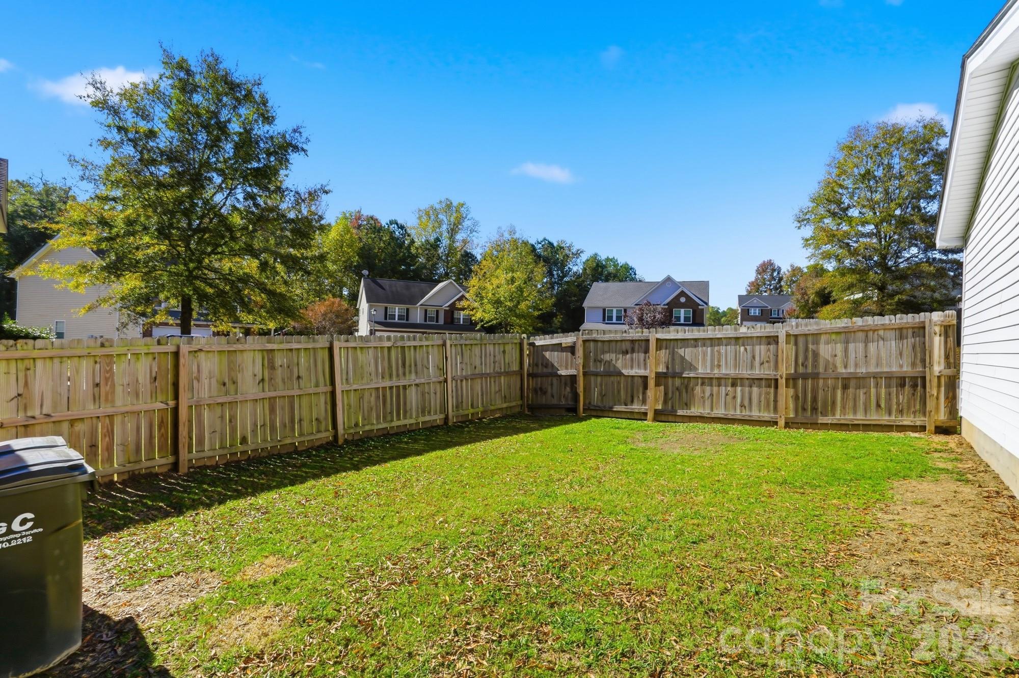 2003 Capel Court Rock Hill SC 29730