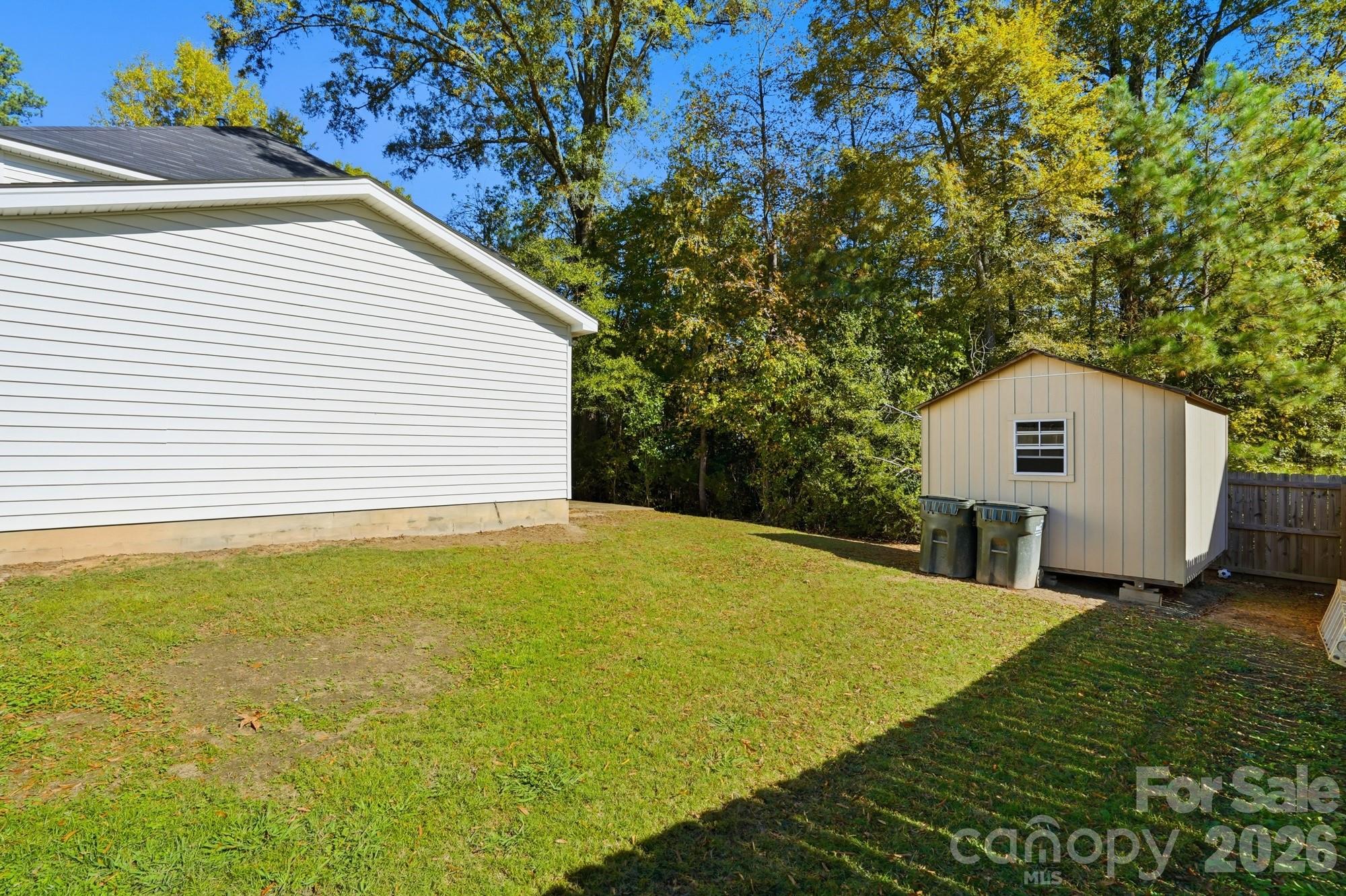 2003 Capel Court Rock Hill SC 29730