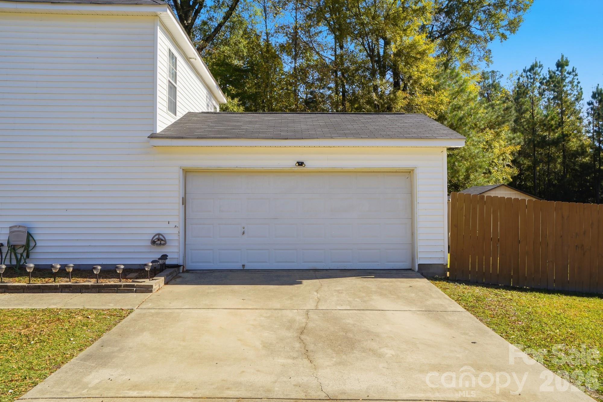 2003 Capel Court Rock Hill SC 29730