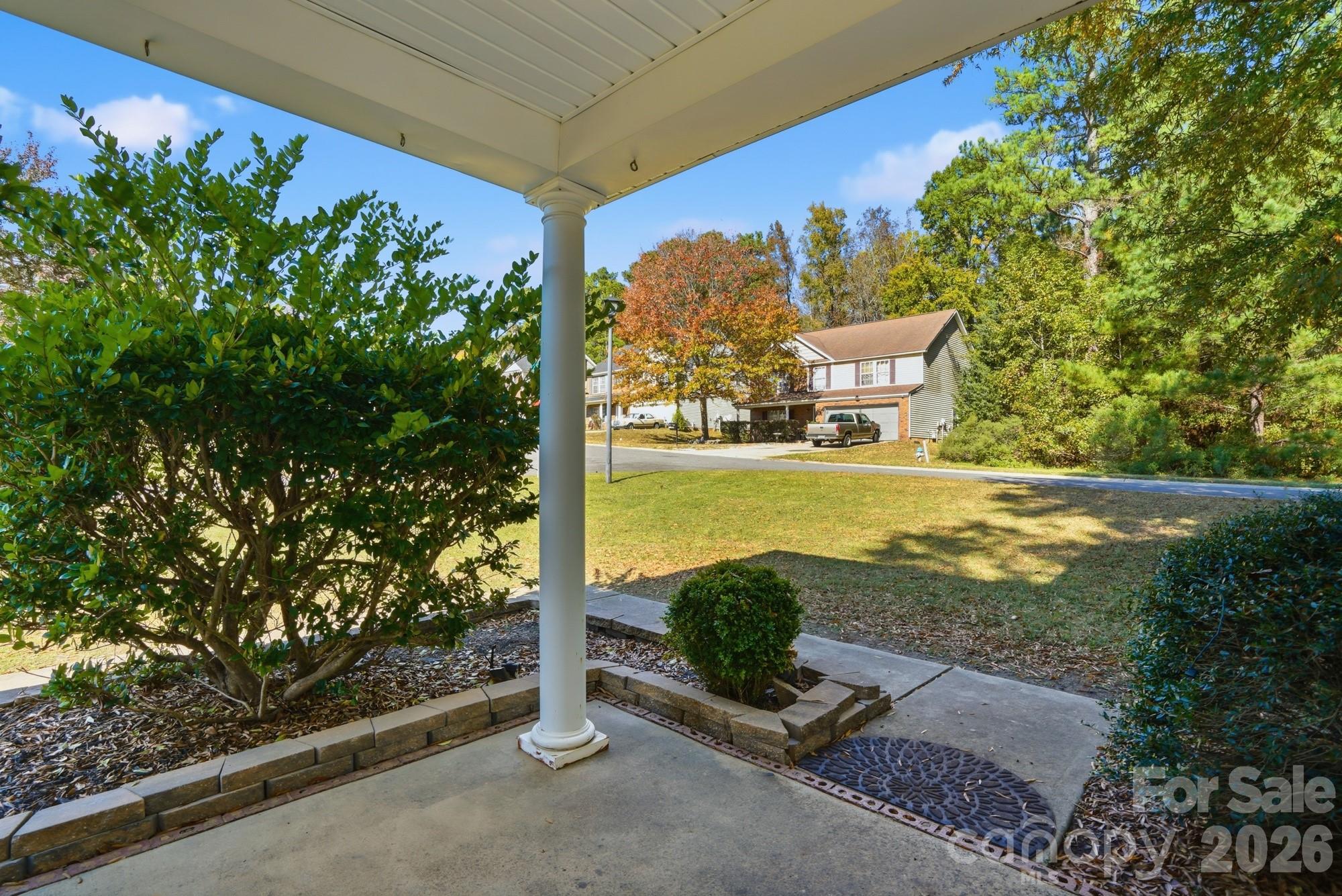 2003 Capel Court Rock Hill SC 29730