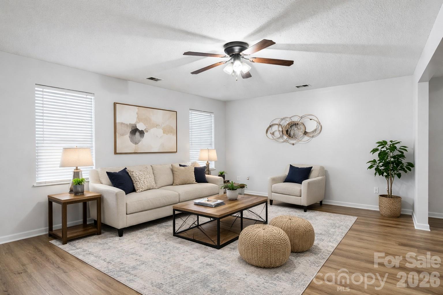 2003 Capel Court Rock Hill SC 29730