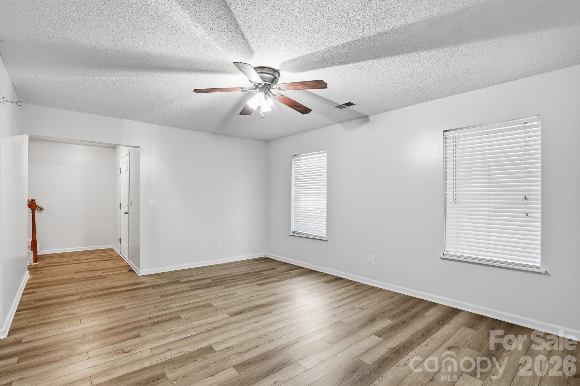 2003 Capel Court Rock Hill SC 29730